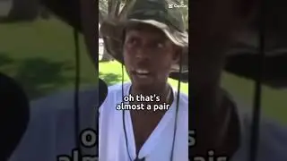 #meme