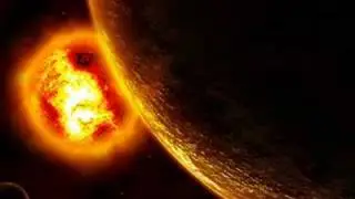 Conjure One feat. Poe - Center Of The Sun (Solar Stone's Chilled Out Remix)