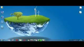 how to make a password reset disk in hindi