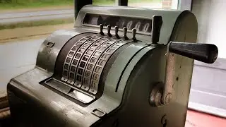TIFU By Making the Dumbest Cashiers Mistake - TIFU Stories From Reddit