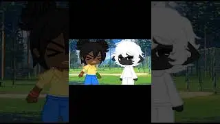 Gacha Life TikTok Trend 