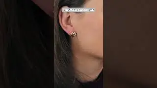 Top 10 Jewelry Trends 2024