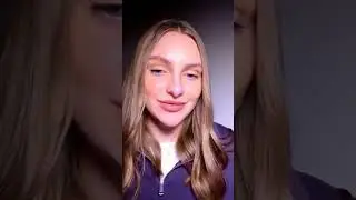 Sandra periscope live update 💋 1642 