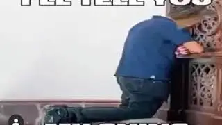 Bruh Snail
