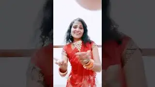 jai baba ri sa new real