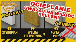 Styrofoam House Insulation - Will Styrofoam Be Banned? WILL THEY BAN STYROFOAM INSULATION?