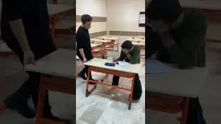 Tyt coğrafya nasıl fullenir.😎 