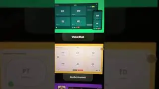 Build your own Video Streaming App without Coding | Agora.io