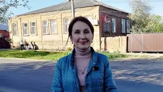 Декор, переживший столетие