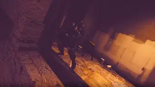 -3 ГОЛОВЫ С ДИГЛА ~ МУВИК ~ CS:GO