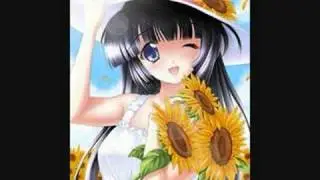 Anime icon