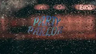 BMW KENNY - Wipe It Down _ wipe wipe wipe it down wipe _ famous tiktok song