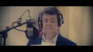 Илия Луков 