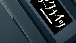When you try out Arknights for the first time | Arknights Memes