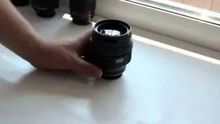 Helios 40-2 f1.5