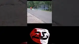 Восход против ижа / зид сова vs планета