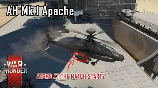 A species living on a helipad | CAS #8