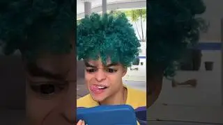 QUANDO VOCÊ CUIDA DA SUA MÃE