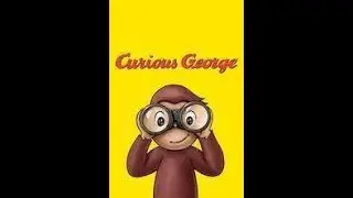 Minimax - Curiosul George Intro (Romania, 2011)