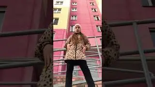Тучи конечно…. 