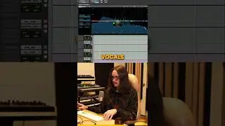 A couple of my favorite plugins on the mix buss 🔊🎛️🤘🏼#mixingandmastering #mastering #shorts