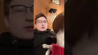 Is your parent like this? 