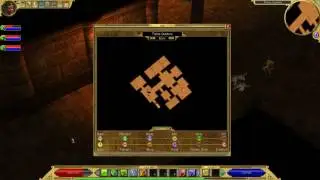 Titan Quest (Anniversary Edition) playthrough Part 7
