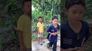 FORGIVENESS DEFECATE IN THE TOILET 😬😁😅 