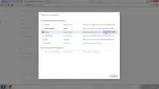 Remover Malware - Tutoriais Chrome