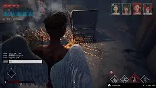 Home sweet home Survive :Funny Moments 1 Save Mew Mew