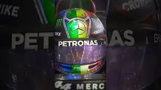 3 Edits In 1. #capcut #f1 #formula1 #youtubeshorts #shorts