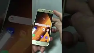 samsung galaxy a5