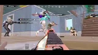 pubg mobile best highlights