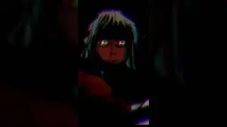 Аниме где главный герой #анимемоменты #анимеприколы #аниме #лучшееаниме