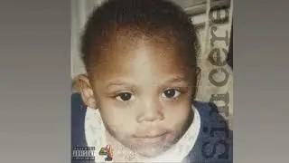 Loui - Next Move