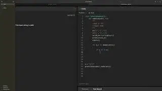 Mastering Valid Parentheses Coding | Data Engineer Leet Code