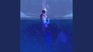 To Be Enchanted