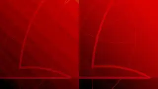 BIG TUTORIAL - How to fix video posterization (banding) - and a lot more