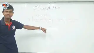 Tarzan chauhan