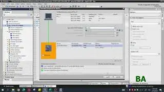 Data Exchange between S7300 And KepServer - OPC UA