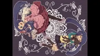 Eiji