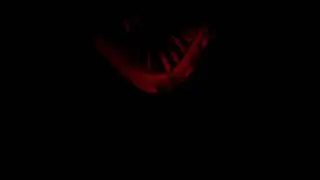 Трейлер фильма 