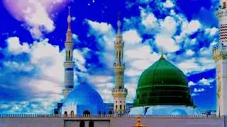 Islamic Video