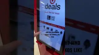 CRAZY Funko deals at Target! #shorts # funko