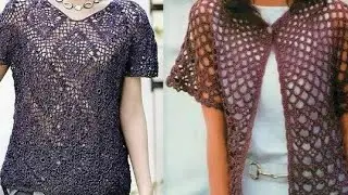 мой телеграм @knittinq