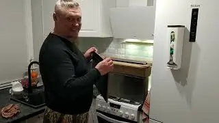 Очень важная придумка, для изготовления самодельной вощины!))) 21 февраля 2023 г.