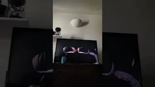 fnaf 2 gaming part.2