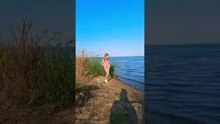 Волга🏖