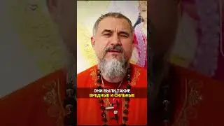 Миларепа изгоняет духов