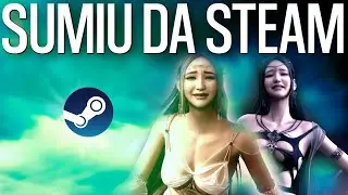 Assista apenas se não se importa em ouvir a verdade sobre Shaiya